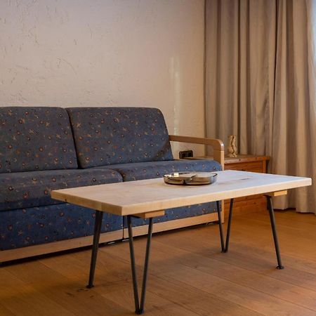 Gaestehaus Strauss سيفيلد ان تيرول المظهر الخارجي الصورة